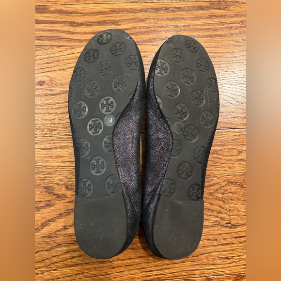 Tory Burch Ballet Flats - Picture 8 of 9
